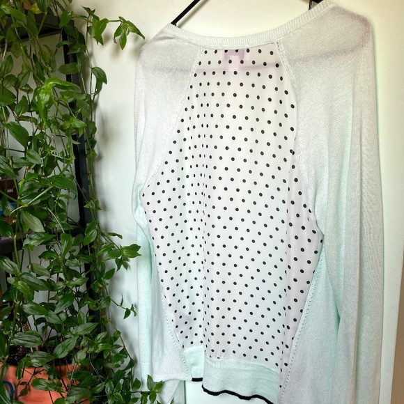 ELLE Cardigan - Picture 2 of 6